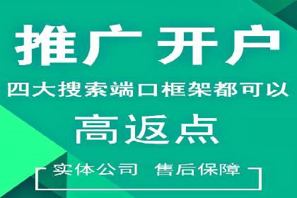 案例分析：SEM广告助力中小企业崛起